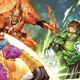 Illustration for article titled Can we stop Green Lanternizing other superheroes, please?